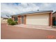 23/9 Bradbury Street, Rockingham WA 6168