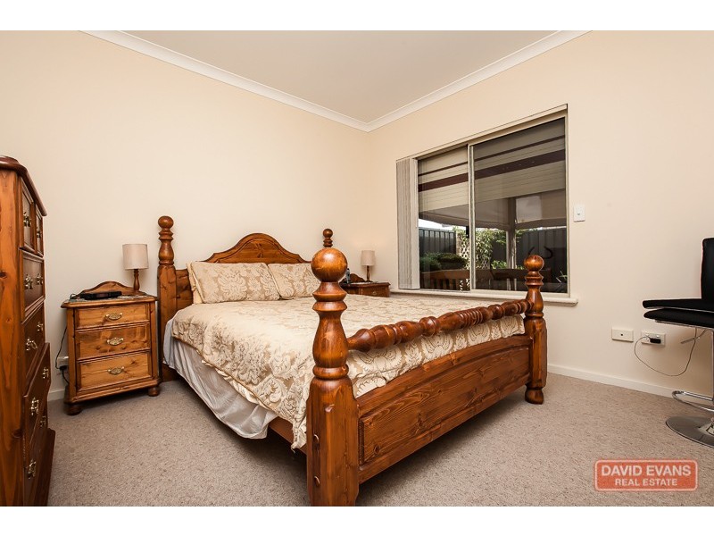 23/9 Bradbury Street, Rockingham WA 6168