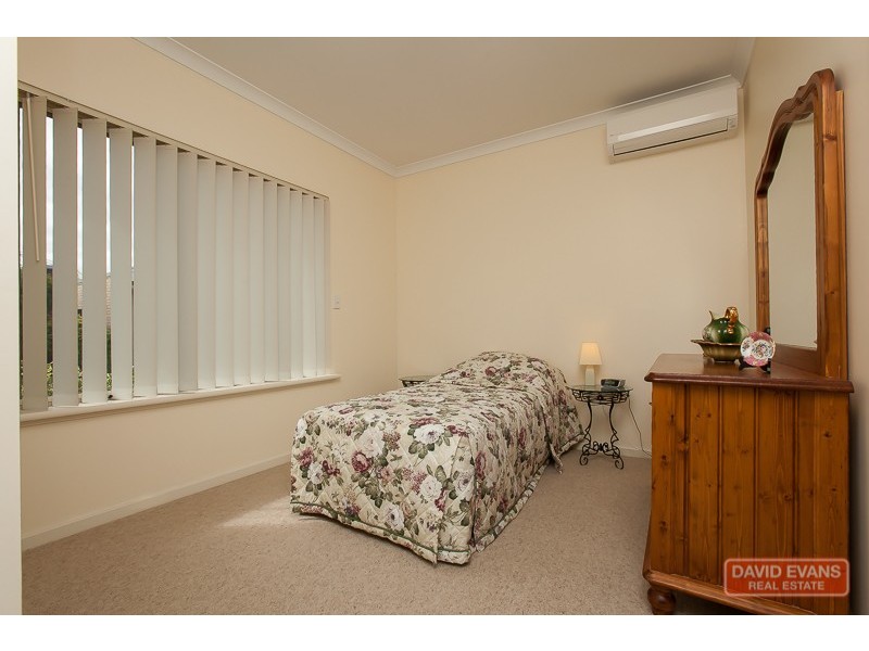 23/9 Bradbury Street, Rockingham WA 6168