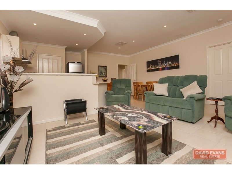 23/9 Bradbury Street, Rockingham WA 6168