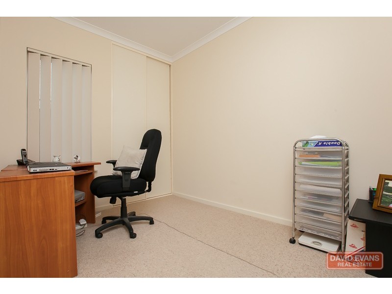 23/9 Bradbury Street, Rockingham WA 6168