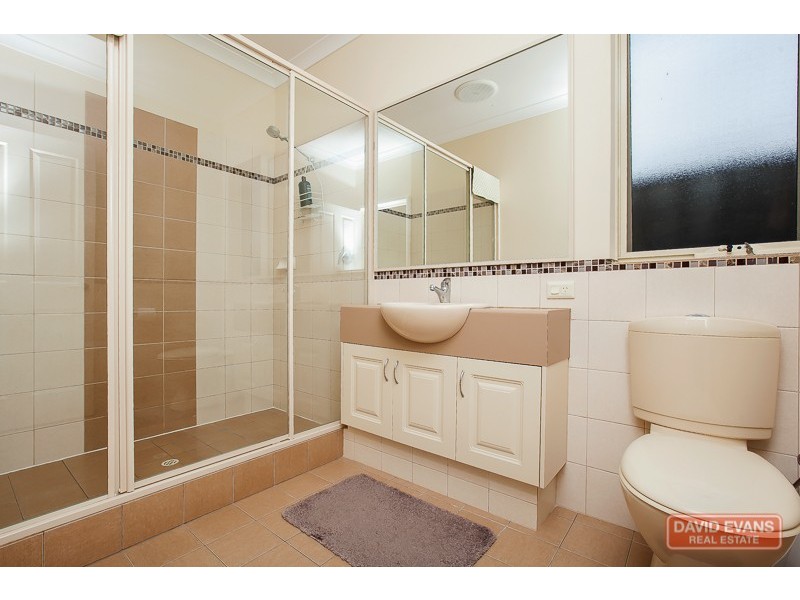 23/9 Bradbury Street, Rockingham WA 6168