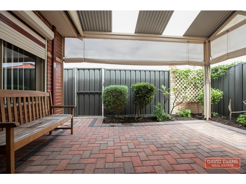 23/9 Bradbury Street, Rockingham WA 6168