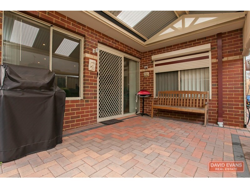 23/9 Bradbury Street, Rockingham WA 6168