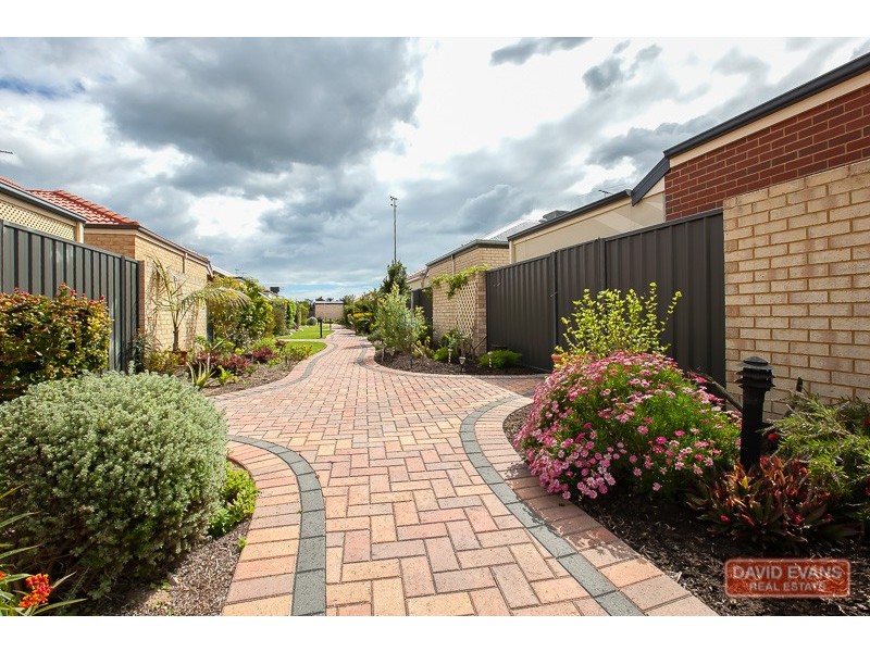 23/9 Bradbury Street, Rockingham WA 6168