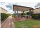 23/9 Bradbury Street, Rockingham WA 6168