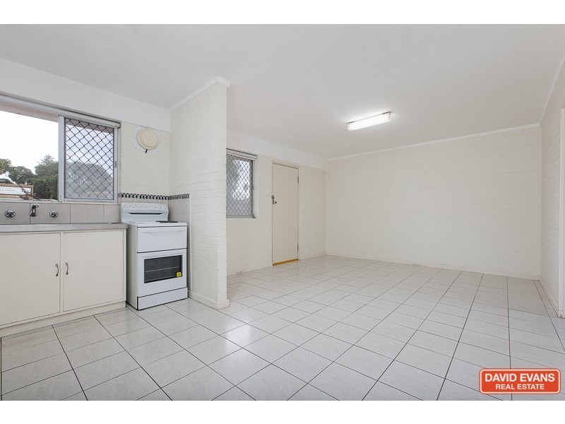 2/45 Parkin Street, Rockingham WA 6168