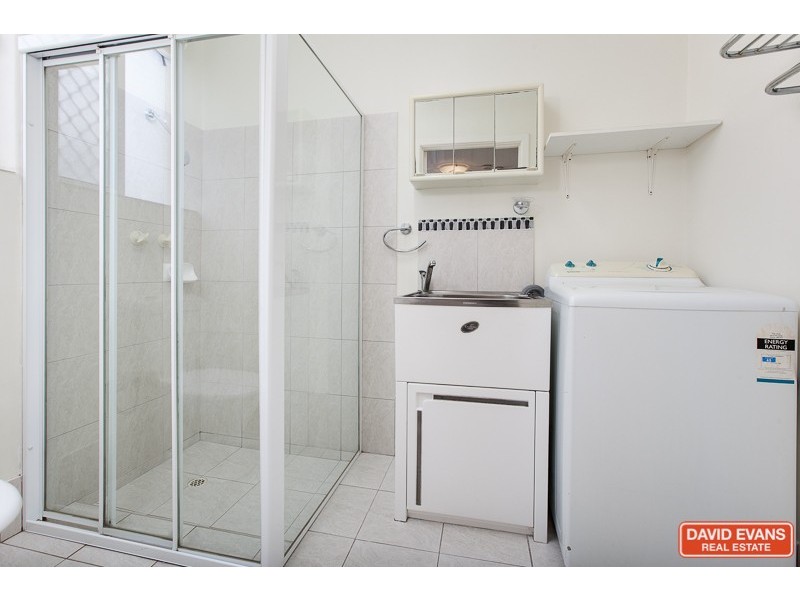 2/45 Parkin Street, Rockingham WA 6168