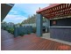 10 Yelbeni Loop, Baldivis WA 6171