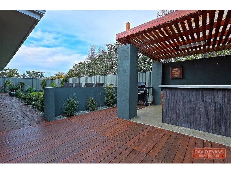 10 Yelbeni Loop, Baldivis WA 6171