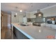 10 Yelbeni Loop, Baldivis WA 6171
