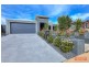 10 Yelbeni Loop, Baldivis WA 6171