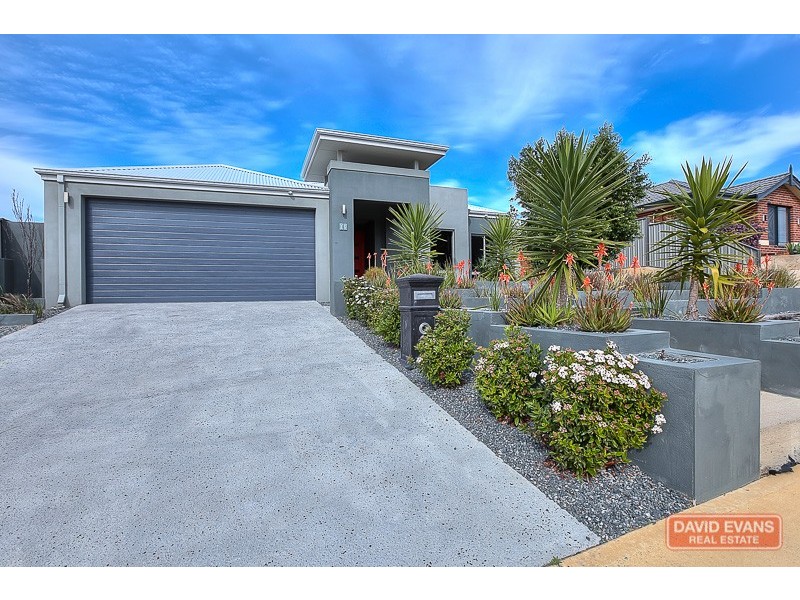 10 Yelbeni Loop, Baldivis WA 6171