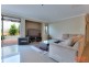 10 Yelbeni Loop, Baldivis WA 6171