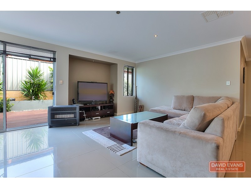 10 Yelbeni Loop, Baldivis WA 6171