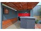 10 Yelbeni Loop, Baldivis WA 6171