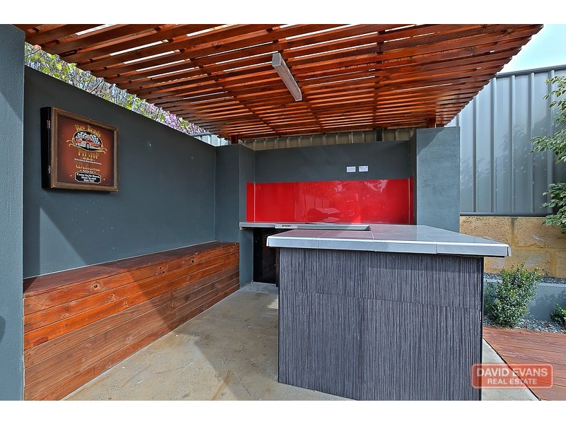 10 Yelbeni Loop, Baldivis WA 6171