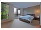 10 Yelbeni Loop, Baldivis WA 6171