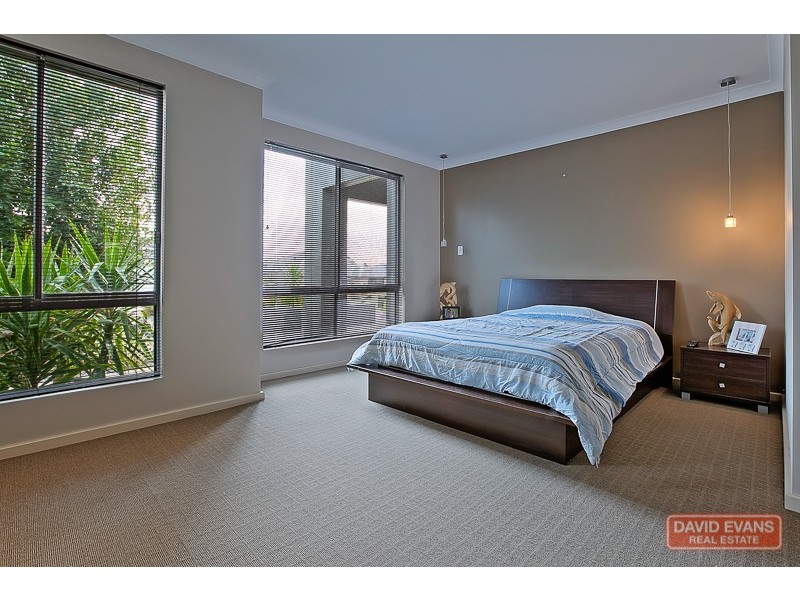 10 Yelbeni Loop, Baldivis WA 6171