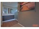 10 Yelbeni Loop, Baldivis WA 6171