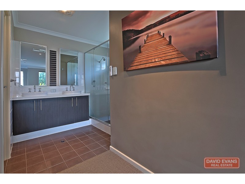 10 Yelbeni Loop, Baldivis WA 6171