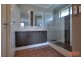10 Yelbeni Loop, Baldivis WA 6171