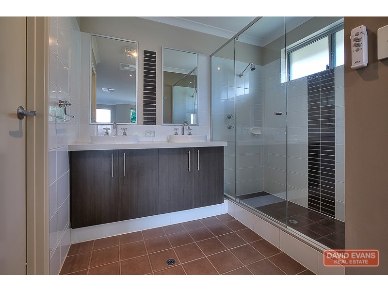 10 Yelbeni Loop, Baldivis WA 6171
