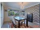 10 Yelbeni Loop, Baldivis WA 6171