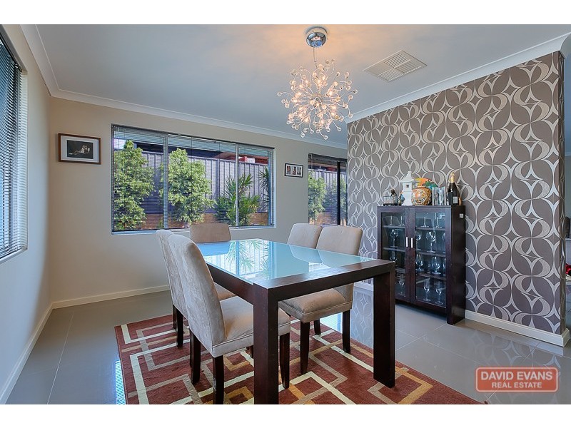 10 Yelbeni Loop, Baldivis WA 6171