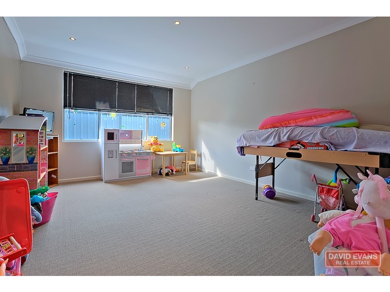 10 Yelbeni Loop, Baldivis WA 6171