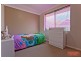 10 Yelbeni Loop, Baldivis WA 6171