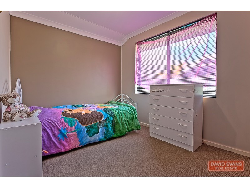 10 Yelbeni Loop, Baldivis WA 6171
