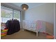 10 Yelbeni Loop, Baldivis WA 6171