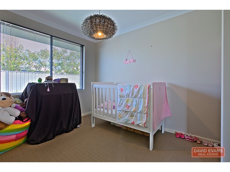 10 Yelbeni Loop, Baldivis WA 6171