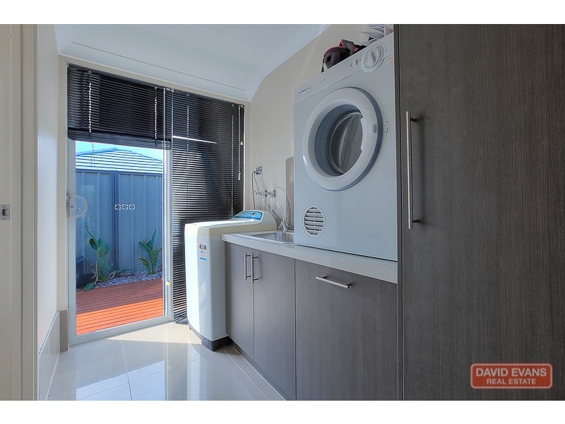 10 Yelbeni Loop, Baldivis WA 6171