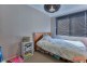 10 Yelbeni Loop, Baldivis WA 6171