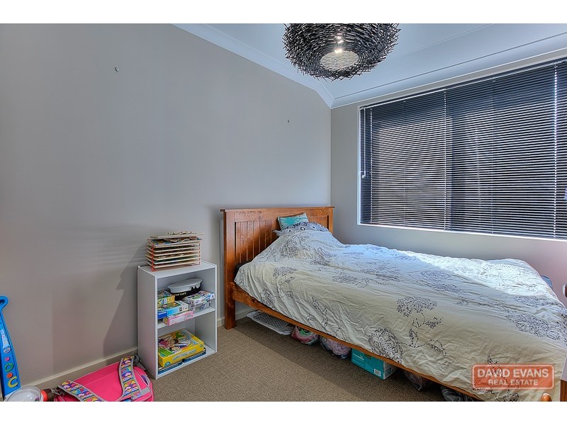 10 Yelbeni Loop, Baldivis WA 6171