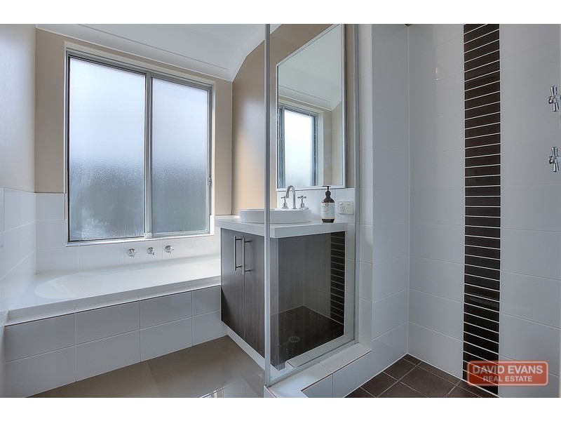 10 Yelbeni Loop, Baldivis WA 6171