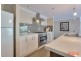 10 Yelbeni Loop, Baldivis WA 6171