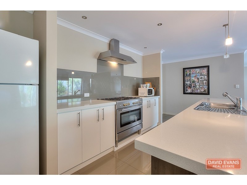 10 Yelbeni Loop, Baldivis WA 6171