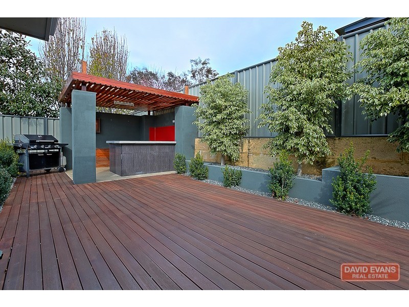 10 Yelbeni Loop, Baldivis WA 6171