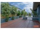 10 Yelbeni Loop, Baldivis WA 6171