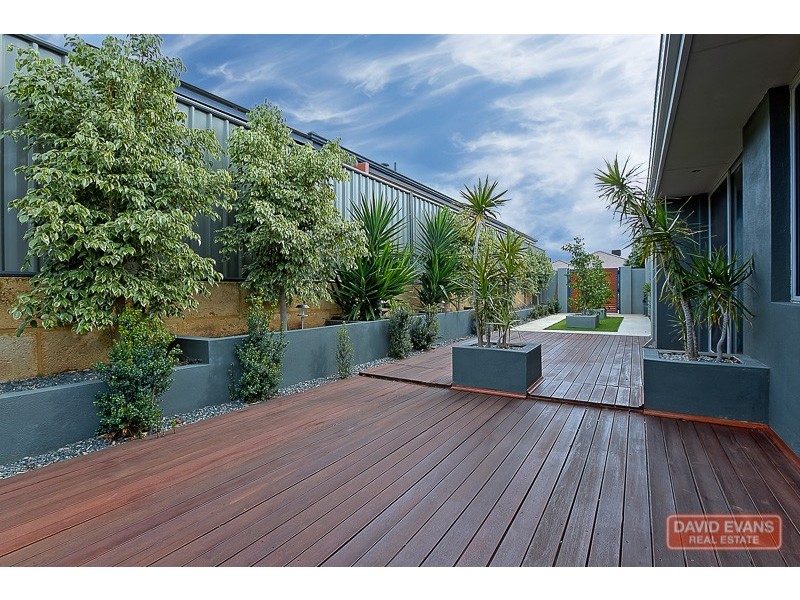 10 Yelbeni Loop, Baldivis WA 6171