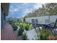 10 Yelbeni Loop, Baldivis WA 6171