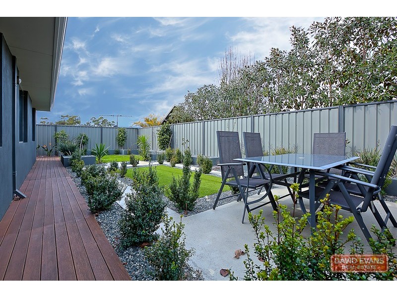 10 Yelbeni Loop, Baldivis WA 6171
