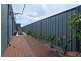 10 Yelbeni Loop, Baldivis WA 6171