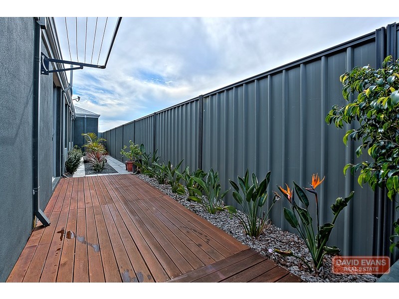 10 Yelbeni Loop, Baldivis WA 6171
