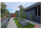 10 Yelbeni Loop, Baldivis WA 6171