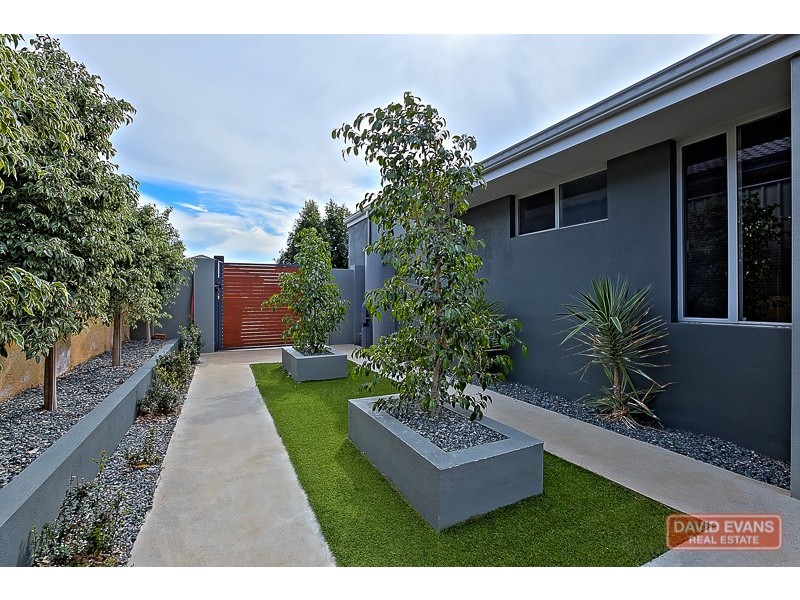 10 Yelbeni Loop, Baldivis WA 6171