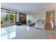 10 Yelbeni Loop, Baldivis WA 6171